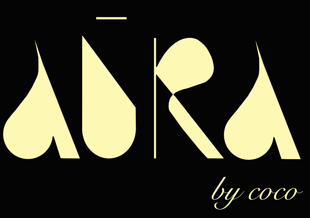 aurabycoco-approche-moderne-du-corps-