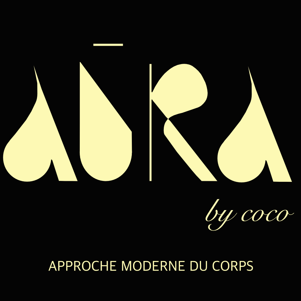 aurabycoco-approche-moderne-du-corps-