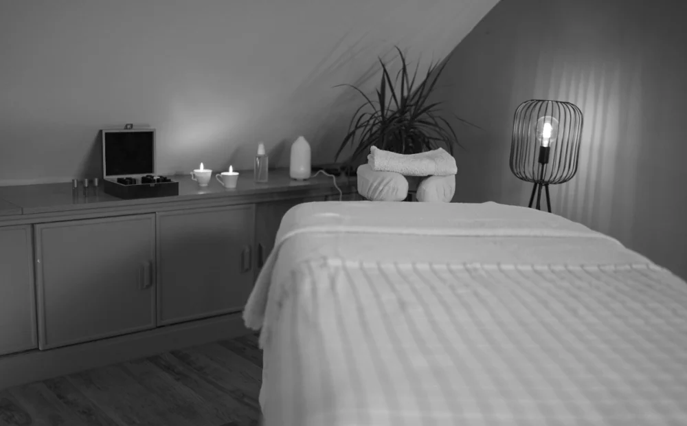 aurabycoco-salle-massage-studiococo-alencon